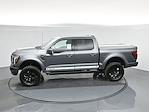 2025 Ford F-150 SuperCrew Cab 4x4 Pickup for sale #MC250888 - photo 47