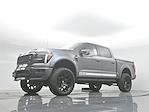 2025 Ford F-150 SuperCrew Cab 4x4 Pickup for sale #MC250888 - photo 48