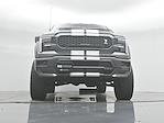 2025 Ford F-150 SuperCrew Cab 4x4 Pickup for sale #MC250888 - photo 49