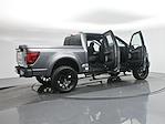 2025 Ford F-150 SuperCrew Cab 4x4 Pickup for sale #MC250888 - photo 2
