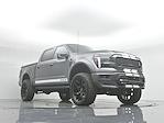 2025 Ford F-150 SuperCrew Cab 4x4 Pickup for sale #MC250888 - photo 50