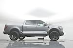 2025 Ford F-150 SuperCrew Cab 4x4 Pickup for sale #MC250888 - photo 51