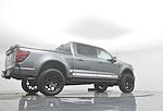2025 Ford F-150 SuperCrew Cab 4x4 Pickup for sale #MC250888 - photo 52