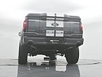 2025 Ford F-150 SuperCrew Cab 4x4 Pickup for sale #MC250888 - photo 53