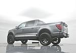 2025 Ford F-150 SuperCrew Cab 4x4 Pickup for sale #MC250888 - photo 54