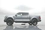 2025 Ford F-150 SuperCrew Cab 4x4 Pickup for sale #MC250888 - photo 55