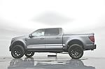 2025 Ford F-150 SuperCrew Cab 4x4 Pickup for sale #MC250888 - photo 56