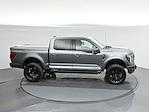 2025 Ford F-150 SuperCrew Cab 4x4 Pickup for sale #MC250888 - photo 57