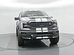 2025 Ford F-150 SuperCrew Cab 4x4 Pickup for sale #MC250888 - photo 58