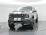 2025 Ford F-150 SuperCrew Cab 4x4 Pickup for sale #MC250888 - photo 59