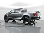 2025 Ford F-150 SuperCrew Cab 4x4 Pickup for sale #MC250888 - photo 6