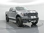 2025 Ford F-150 SuperCrew Cab 4x4 Pickup for sale #MC250888 - photo 60