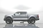 2025 Ford F-150 SuperCrew Cab 4x4 Pickup for sale #MC250888 - photo 7