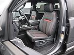2025 Ford F-150 SuperCrew Cab 4x4 Pickup for sale #MC250888 - photo 8