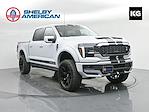 2025 Ford F-150 SuperCrew Cab 4x4 Pickup for sale #MC250889 - photo 1