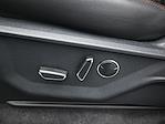 2025 Ford F-150 SuperCrew Cab 4x4 Pickup for sale #MC250889 - photo 10