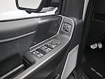 2025 Ford F-150 SuperCrew Cab 4x4 Pickup for sale #MC250889 - photo 11