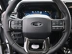 2025 Ford F-150 SuperCrew Cab 4x4 Pickup for sale #MC250889 - photo 12