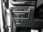 2025 Ford F-150 SuperCrew Cab 4x4 Pickup for sale #MC250889 - photo 13