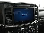 2025 Ford F-150 SuperCrew Cab 4x4 Pickup for sale #MC250889 - photo 15