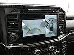2025 Ford F-150 SuperCrew Cab 4x4 Pickup for sale #MC250889 - photo 16