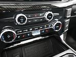 2025 Ford F-150 SuperCrew Cab 4x4 Pickup for sale #MC250889 - photo 17