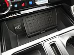 2025 Ford F-150 SuperCrew Cab 4x4 Pickup for sale #MC250889 - photo 18