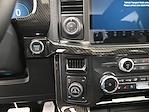 2025 Ford F-150 SuperCrew Cab 4x4 Pickup for sale #MC250889 - photo 19
