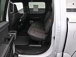 2025 Ford F-150 SuperCrew Cab 4x4 Pickup for sale #MC250889 - photo 21