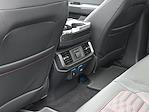 2025 Ford F-150 SuperCrew Cab 4x4 Pickup for sale #MC250889 - photo 22