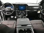 2025 Ford F-150 SuperCrew Cab 4x4 Pickup for sale #MC250889 - photo 23