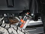 2025 Ford F-150 SuperCrew Cab 4x4 Pickup for sale #MC250889 - photo 27