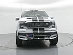 2025 Ford F-150 SuperCrew Cab 4x4 Pickup for sale #MC250889 - photo 28