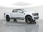 2025 Ford F-150 SuperCrew Cab 4x4 Pickup for sale #MC250889 - photo 29