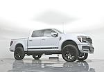 2025 Ford F-150 SuperCrew Cab 4x4 Pickup for sale #MC250889 - photo 4