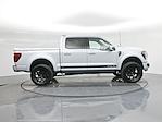 2025 Ford F-150 SuperCrew Cab 4x4 Pickup for sale #MC250889 - photo 30