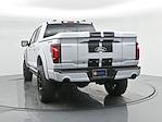 2025 Ford F-150 SuperCrew Cab 4x4 Pickup for sale #MC250889 - photo 32