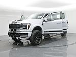 2025 Ford F-150 SuperCrew Cab 4x4 Pickup for sale #MC250889 - photo 34