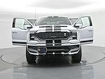 2025 Ford F-150 SuperCrew Cab 4x4 Pickup for sale #MC250889 - photo 35