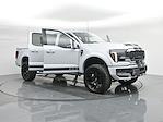 2025 Ford F-150 SuperCrew Cab 4x4 Pickup for sale #MC250889 - photo 36