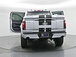 2025 Ford F-150 SuperCrew Cab 4x4 Pickup for sale #MC250889 - photo 37
