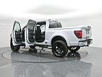 2025 Ford F-150 SuperCrew Cab 4x4 Pickup for sale #MC250889 - photo 38