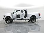 2025 Ford F-150 SuperCrew Cab 4x4 Pickup for sale #MC250889 - photo 39
