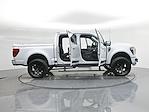 2025 Ford F-150 SuperCrew Cab 4x4 Pickup for sale #MC250889 - photo 5