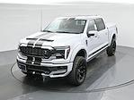 2025 Ford F-150 SuperCrew Cab 4x4 Pickup for sale #MC250889 - photo 40