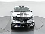2025 Ford F-150 SuperCrew Cab 4x4 Pickup for sale #MC250889 - photo 41