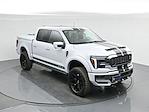 2025 Ford F-150 SuperCrew Cab 4x4 Pickup for sale #MC250889 - photo 42