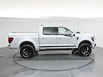 2025 Ford F-150 SuperCrew Cab 4x4 Pickup for sale #MC250889 - photo 43