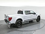 2025 Ford F-150 SuperCrew Cab 4x4 Pickup for sale #MC250889 - photo 44
