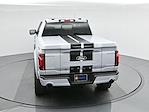 2025 Ford F-150 SuperCrew Cab 4x4 Pickup for sale #MC250889 - photo 45
